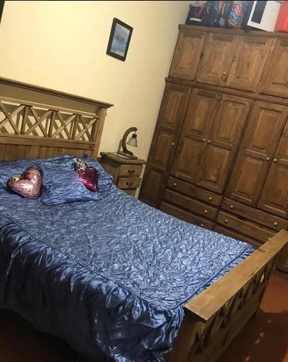 Foto de Casa en Venta en Villa Udaondo, imagen 5
