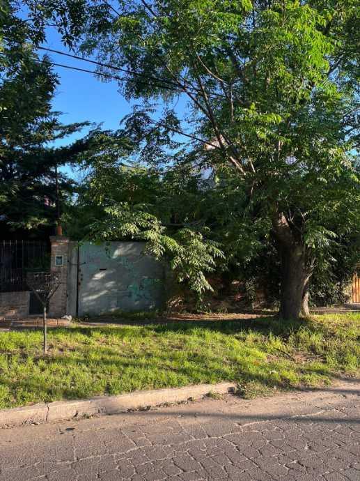 Lote en Venta en Ituzaingo Sur