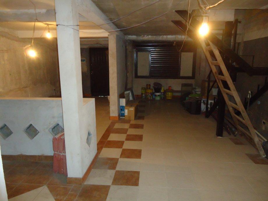 Galpon PH en Venta en Ituzaingo Norte 3