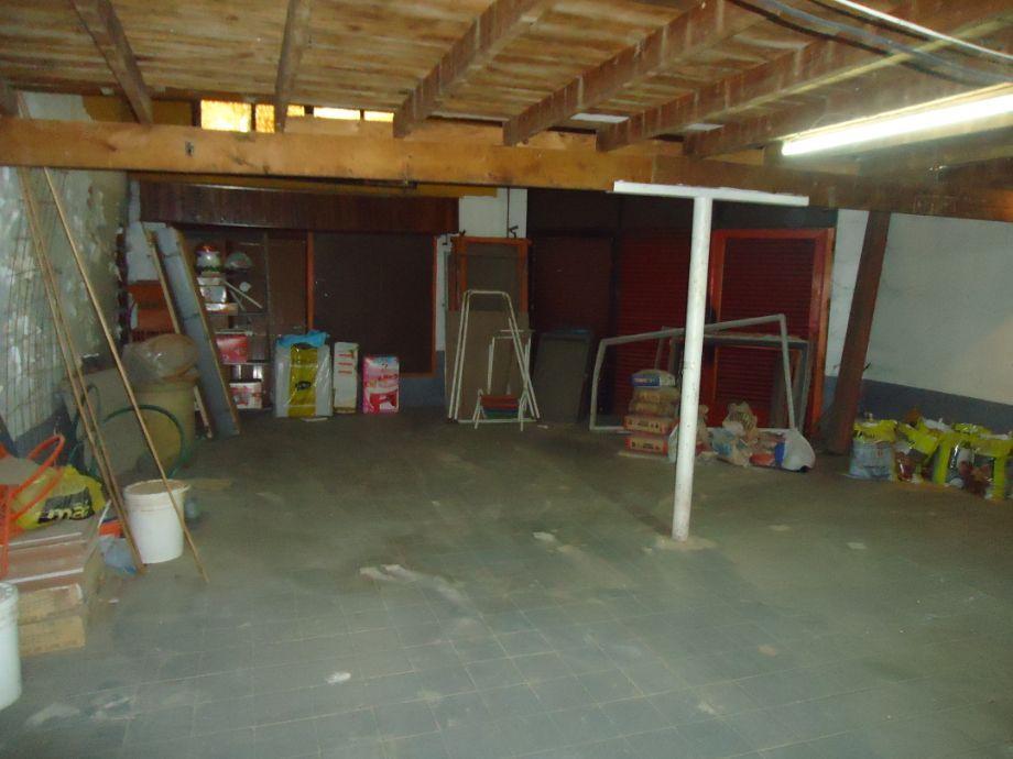Galpon PH en Venta en Ituzaingo Norte 1