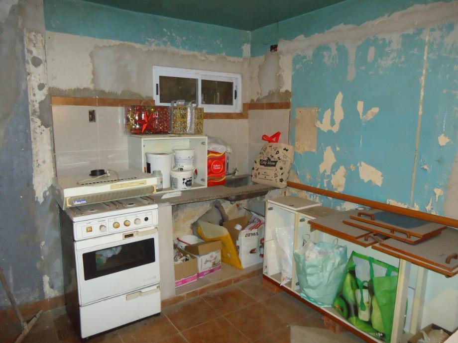 Galpon PH en Venta en Ituzaingo Norte 5