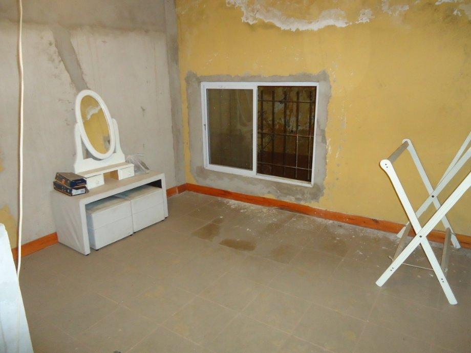 Galpon PH en Venta en Ituzaingo Norte 2