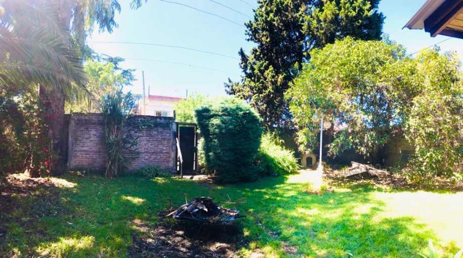 Casa en Venta en Ituzaingo Sur 2