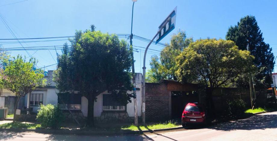 Casa en Venta en Ituzaingo Sur 1