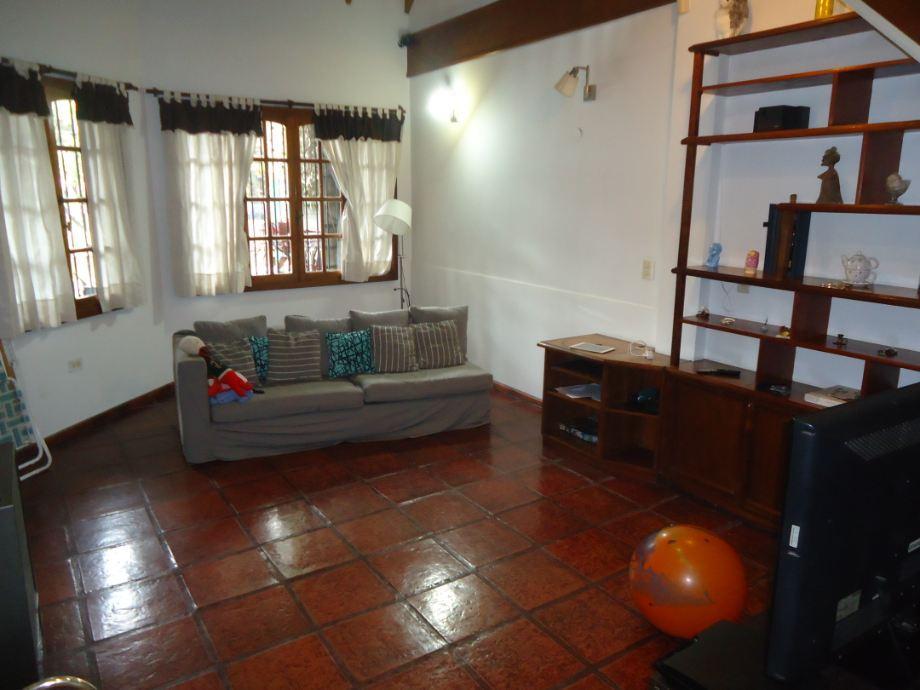 Chalet en Venta en San Antonio de Padua Norte