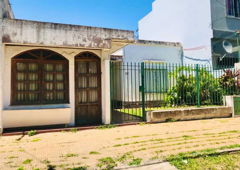 Casa en Venta en Ituzaingó Sur 3
