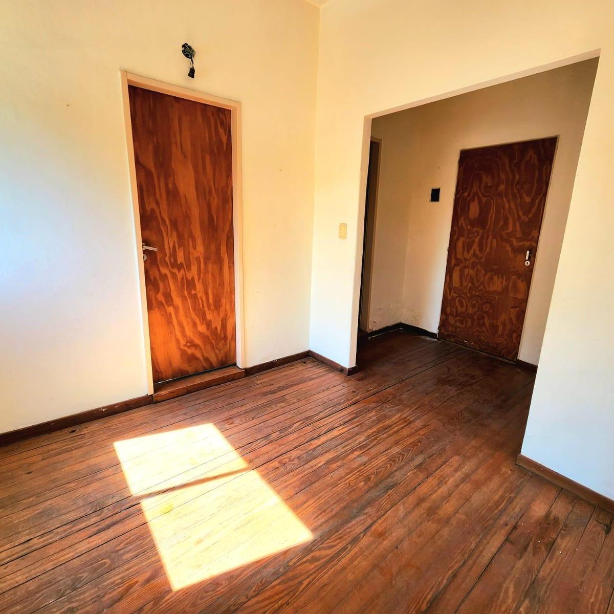 Departamento en Venta en Ituzaingo Sur 2