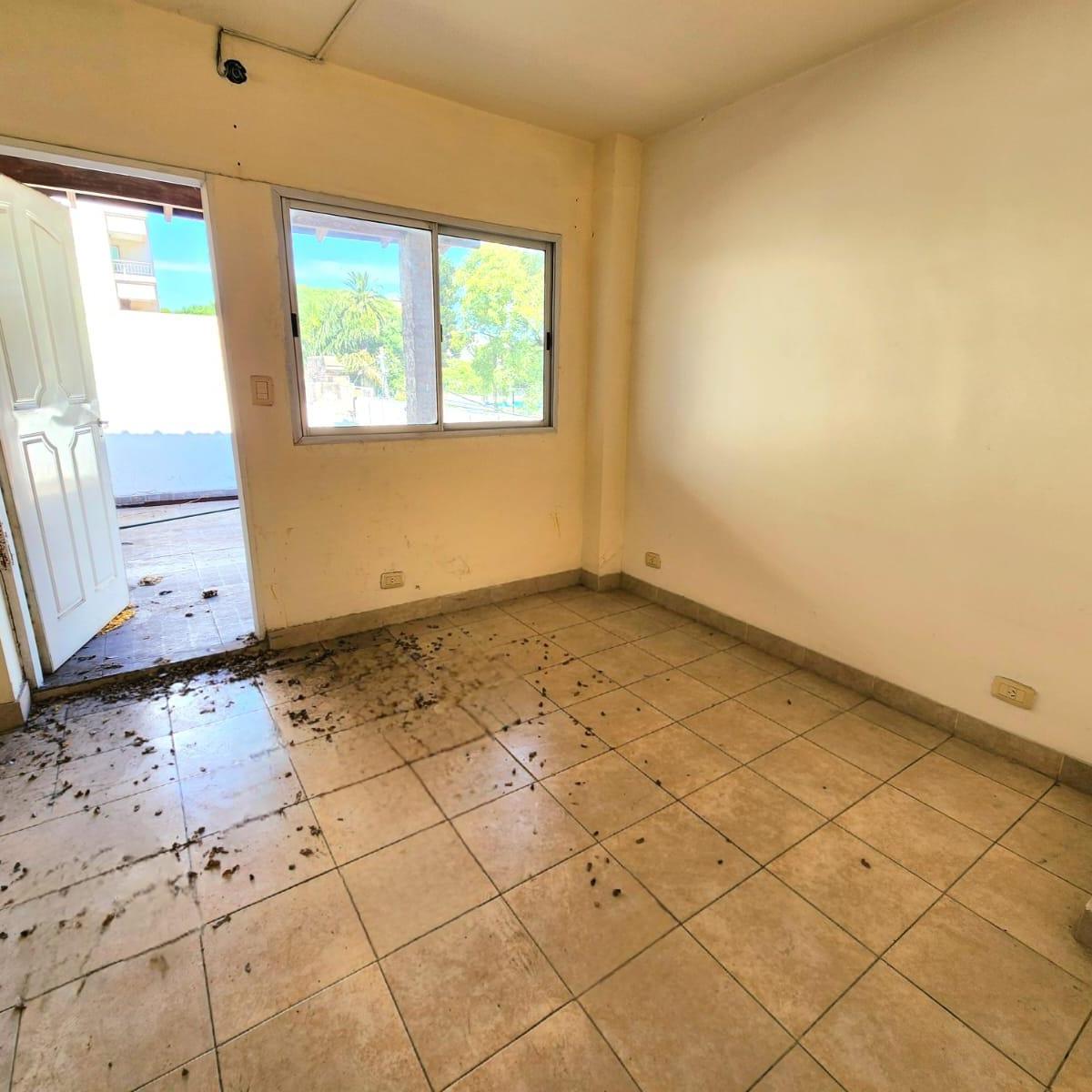 Departamento en Venta en Ituzaingo Sur 5