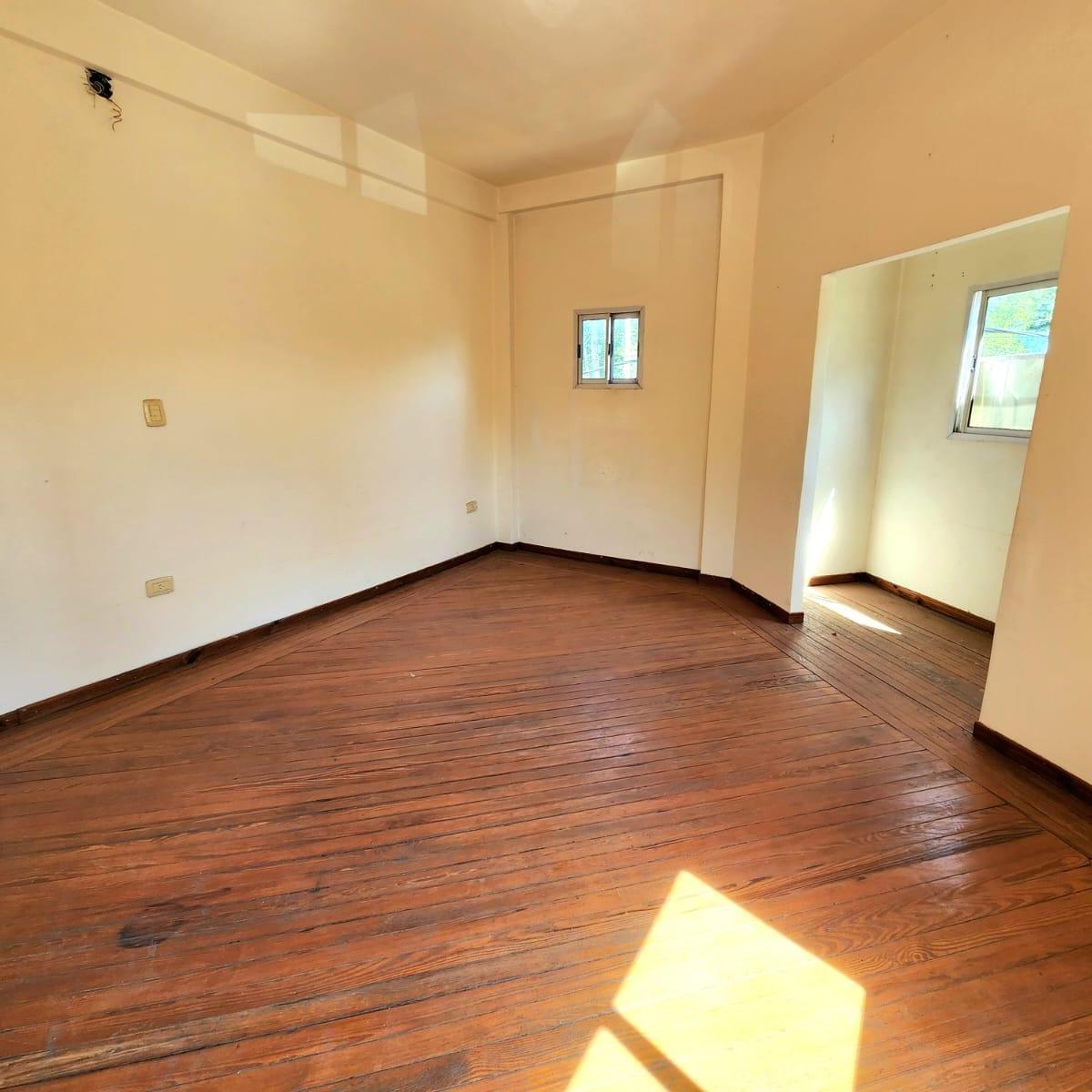 Departamento en Venta en Ituzaingo Sur 4
