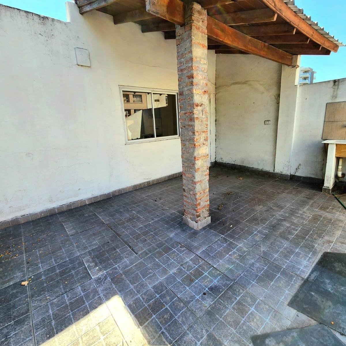 Departamento en Venta en Ituzaingo Sur 3