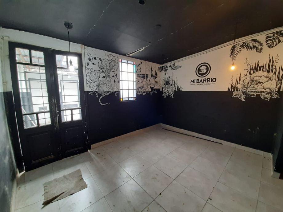 Foto de Local en Venta en Ituzaingo Sur, imagen 3