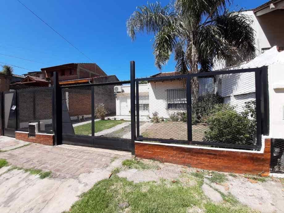 Casa en Venta en San Antonio de Padua Norte