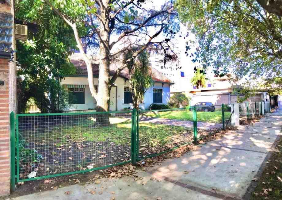 Chalet en Venta en Ituzaingó Norte