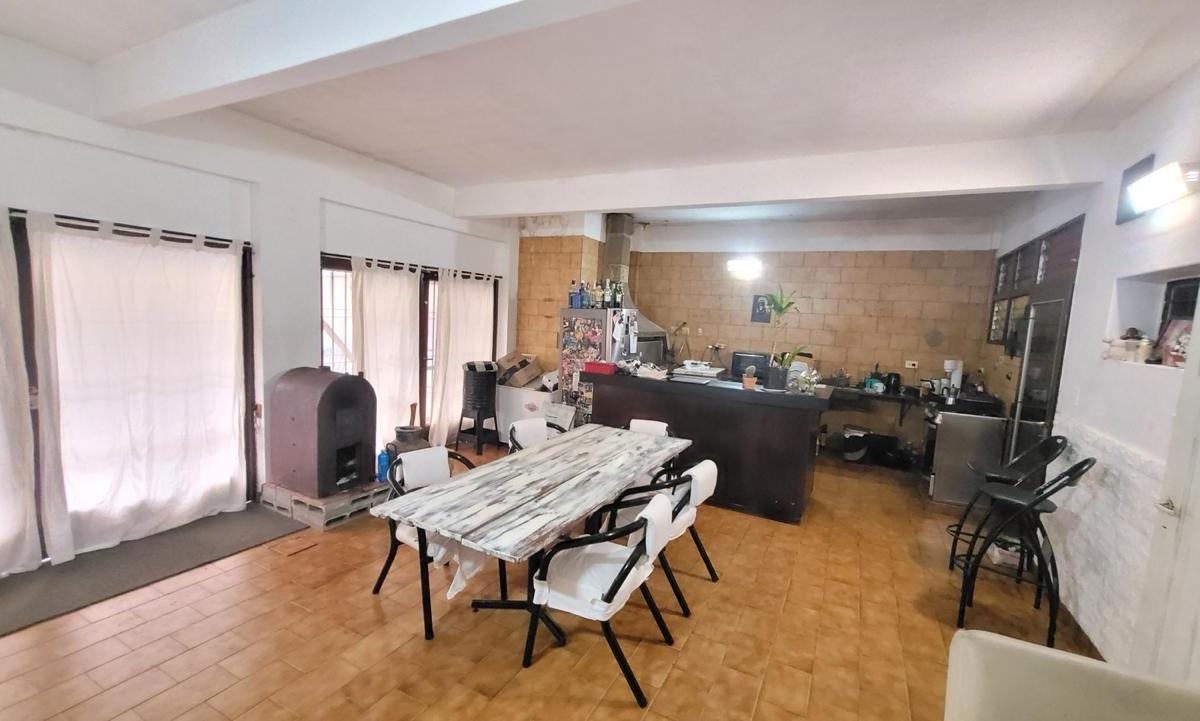 Casa en Venta en Ituzaingo Sur 3