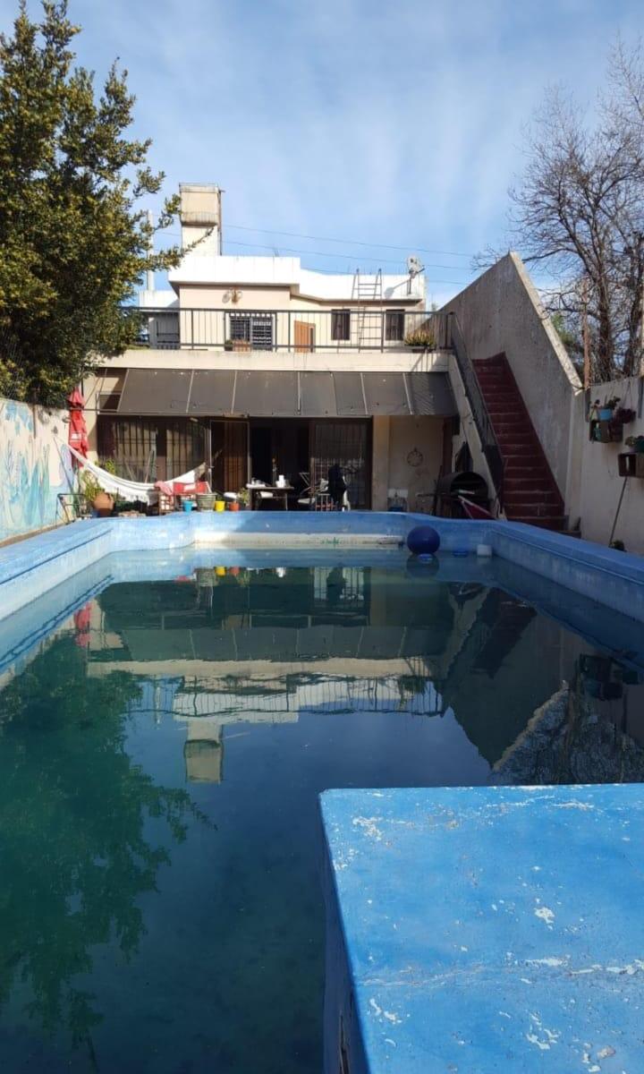 Casa en Venta en Ituzaingo Sur 1