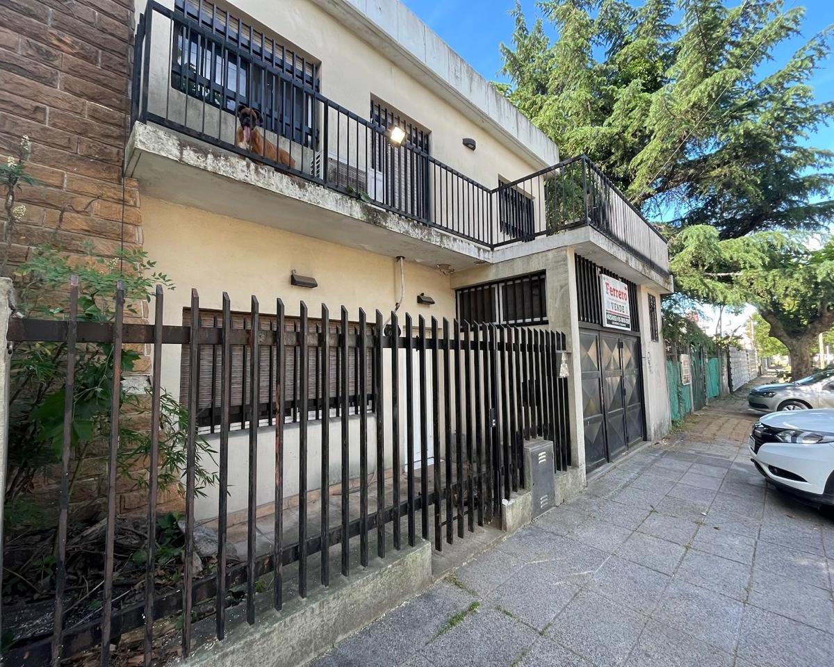 Casa en Venta en Ituzaingo Sur 5