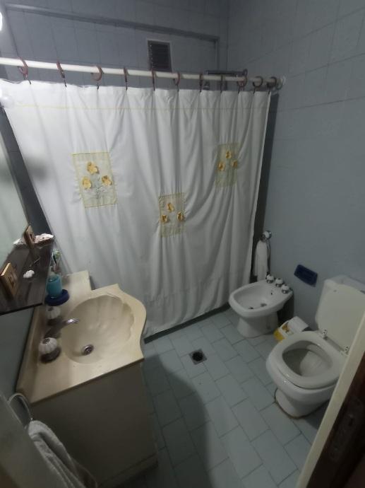 Casa Para 2 Familias en Venta en Ituzaingo Norte 2
