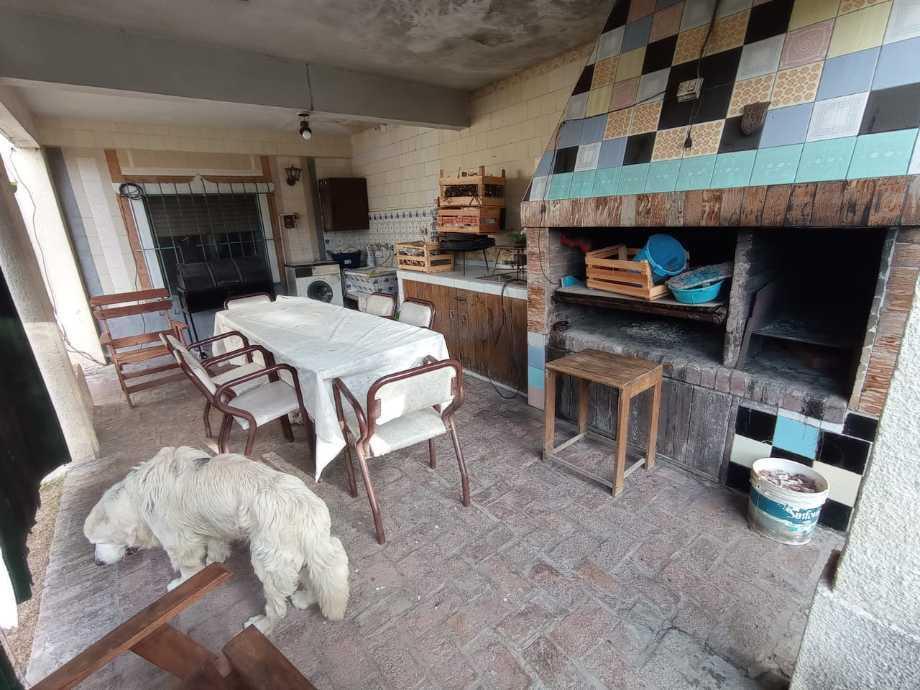 Casa Para 2 Familias en Venta en Ituzaingo Norte 1