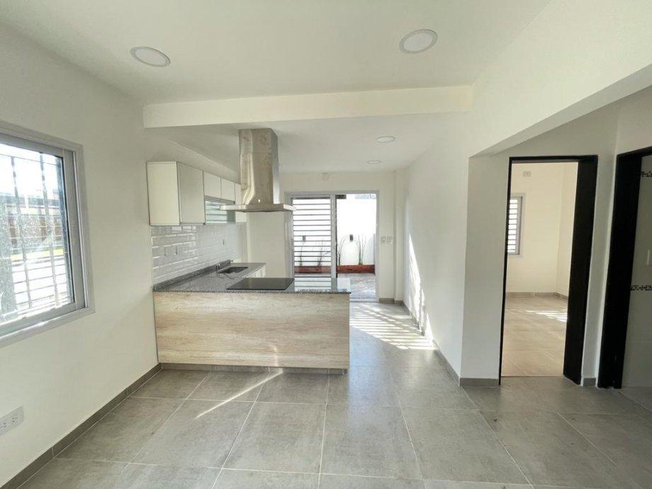 Casa PH en Venta en Ituzaingo Norte