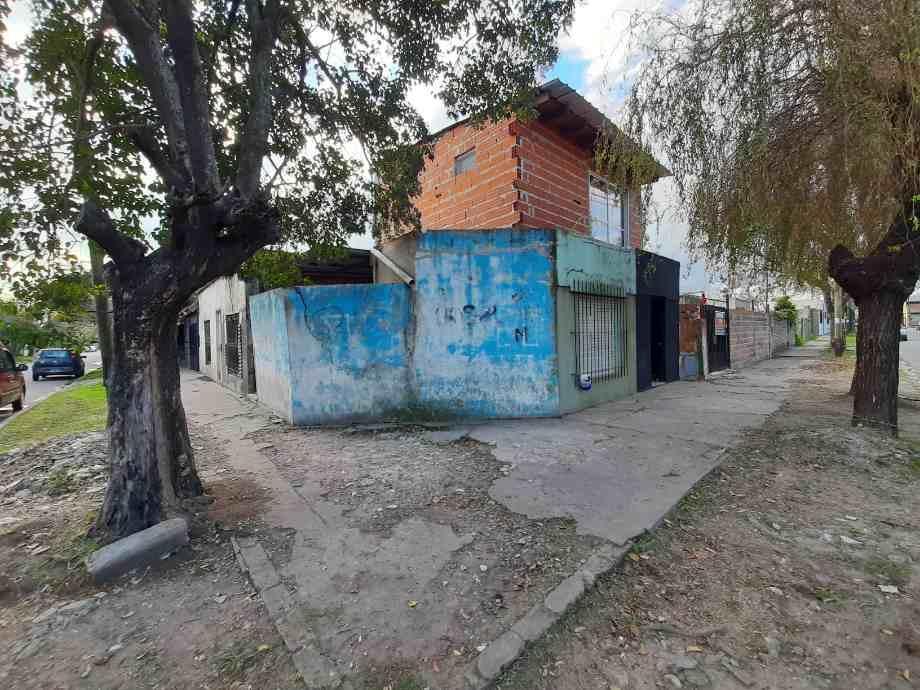 Casa en Venta en Ituzaingo Norte