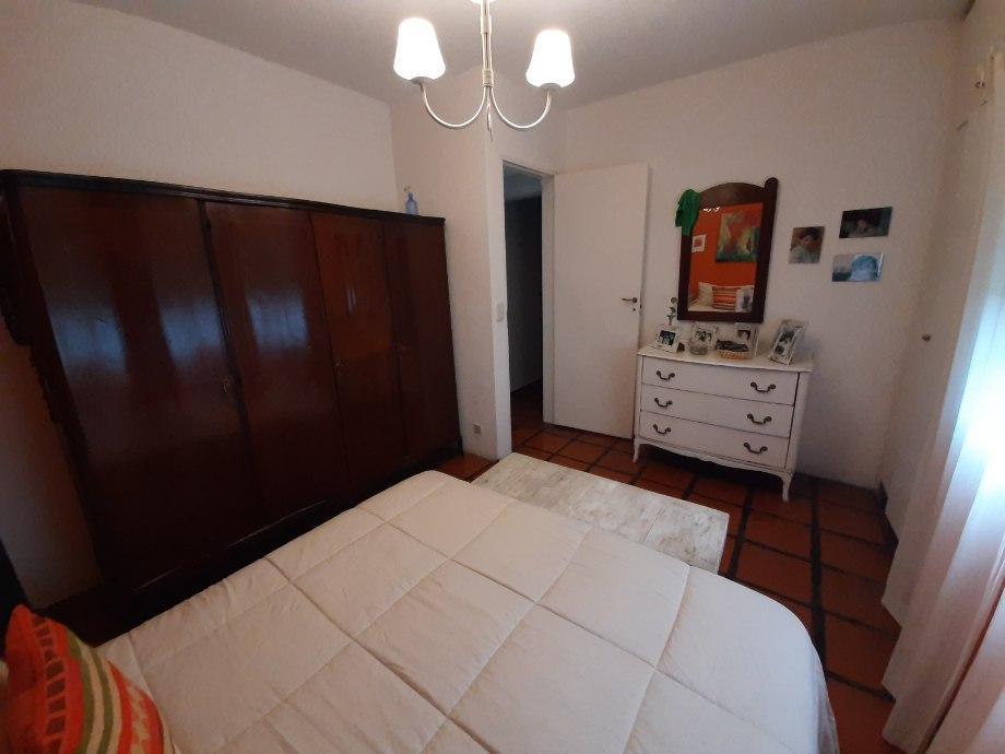 Departamento en Venta en Ituzaingo Norte 5