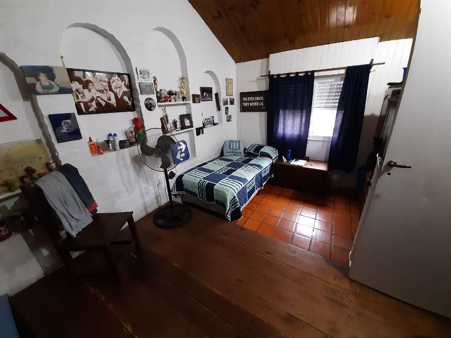 Departamento en Venta en Ituzaingo Norte 3