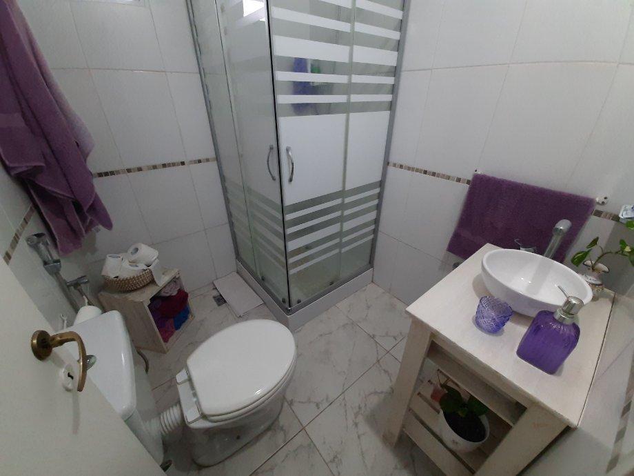 Departamento en Venta en Ituzaingo Norte 4