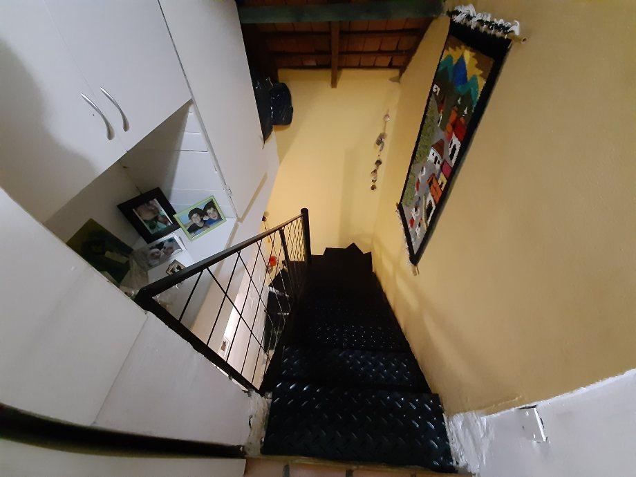Departamento en Venta en Ituzaingo Norte 2