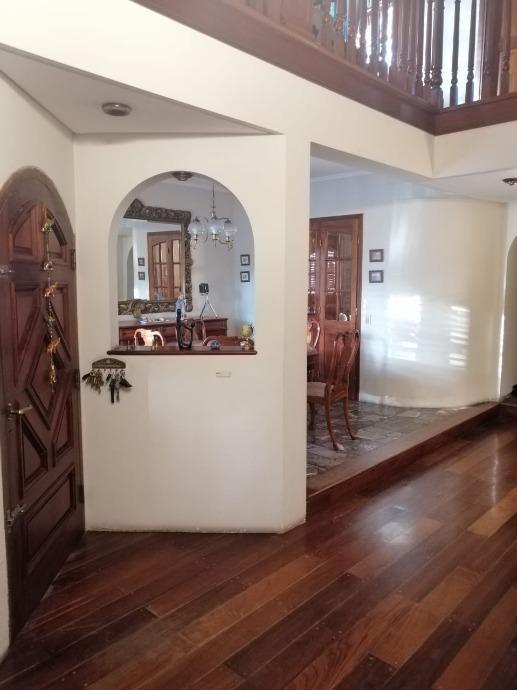 Chalet PH en Venta en Castelar Sur 5