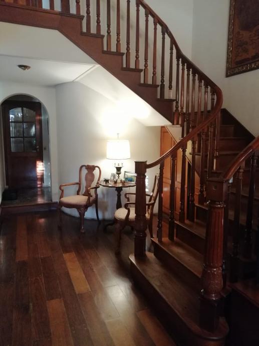 Chalet PH en Venta en Castelar Sur 4