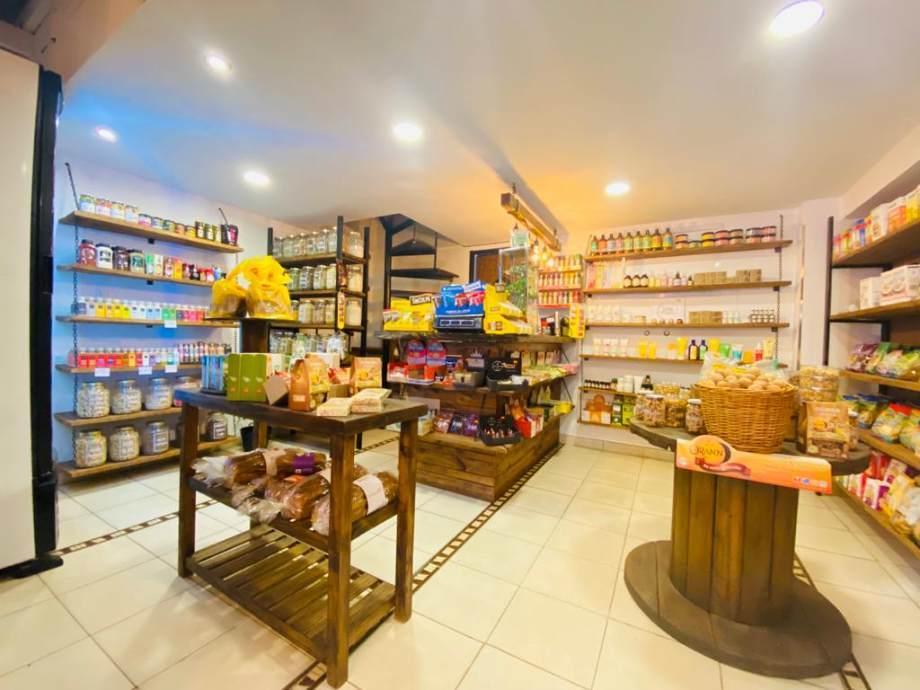 Foto de Local en Venta en Ituzaingo Norte, imagen 3