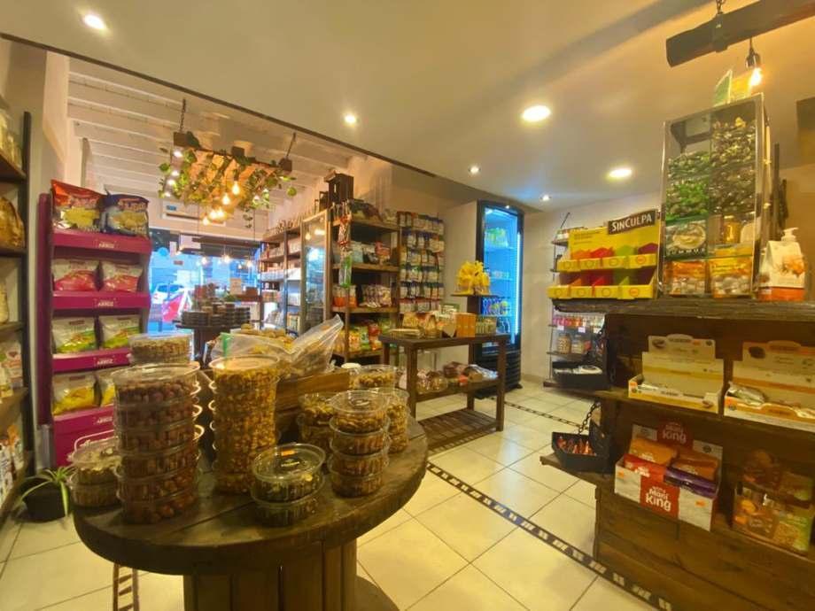 Local en Venta en Ituzaingo Norte