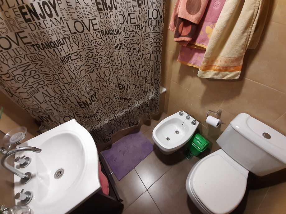 Foto de Departamento en Venta en Castelar Sur, imagen 2