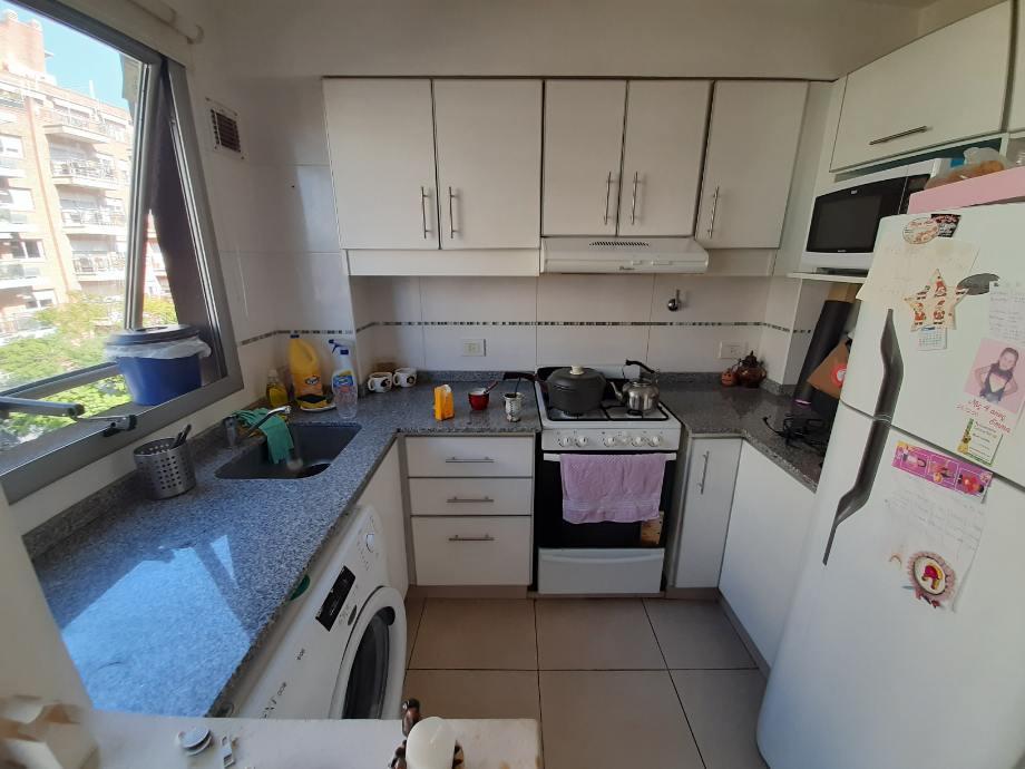 Foto de Departamento en Venta en Castelar Sur, imagen 5