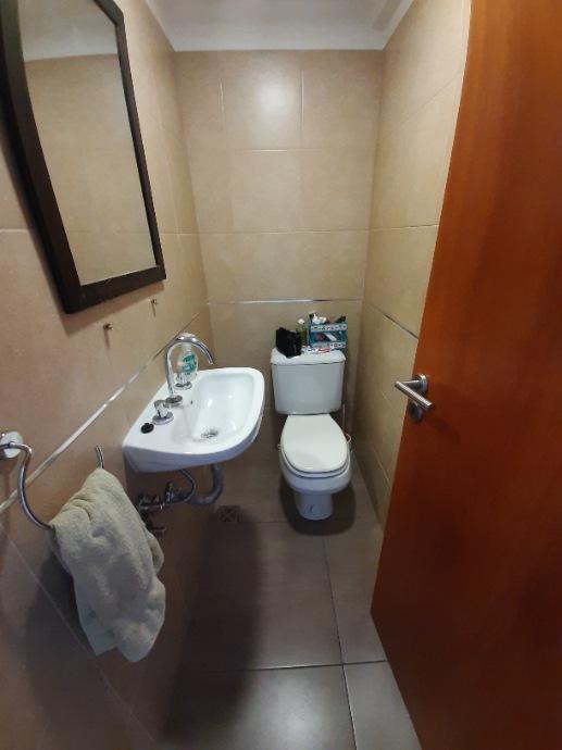 Foto de Departamento en Venta en Castelar Sur, imagen 4