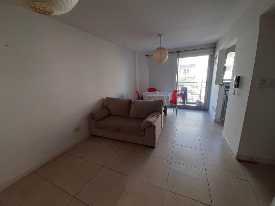 Departamento en Venta en Castelar Sur