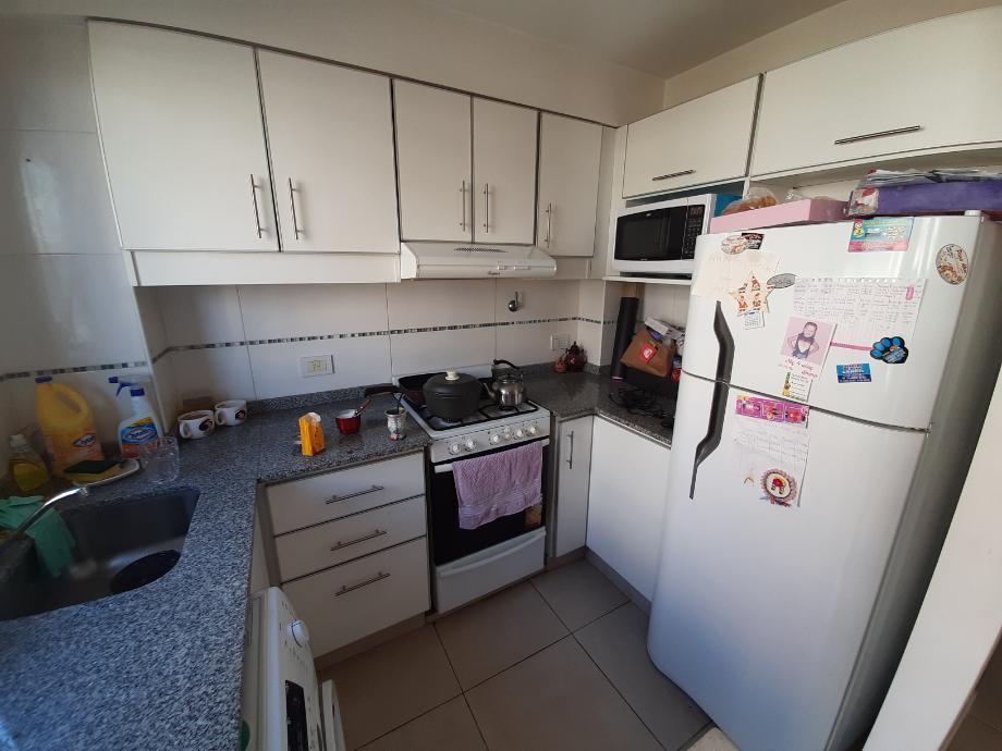 Foto de Departamento en Venta en Castelar Sur, imagen 3
