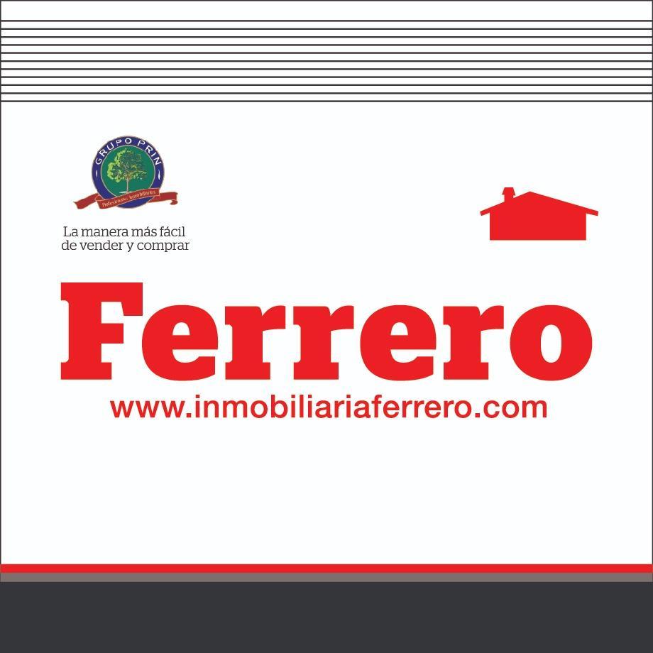 Local en Venta en Ituzaingó Norte 1