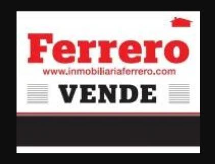Local en Venta en Ituzaingó Norte 4