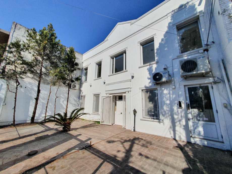 Local en Venta en Ituzaingó Norte 3