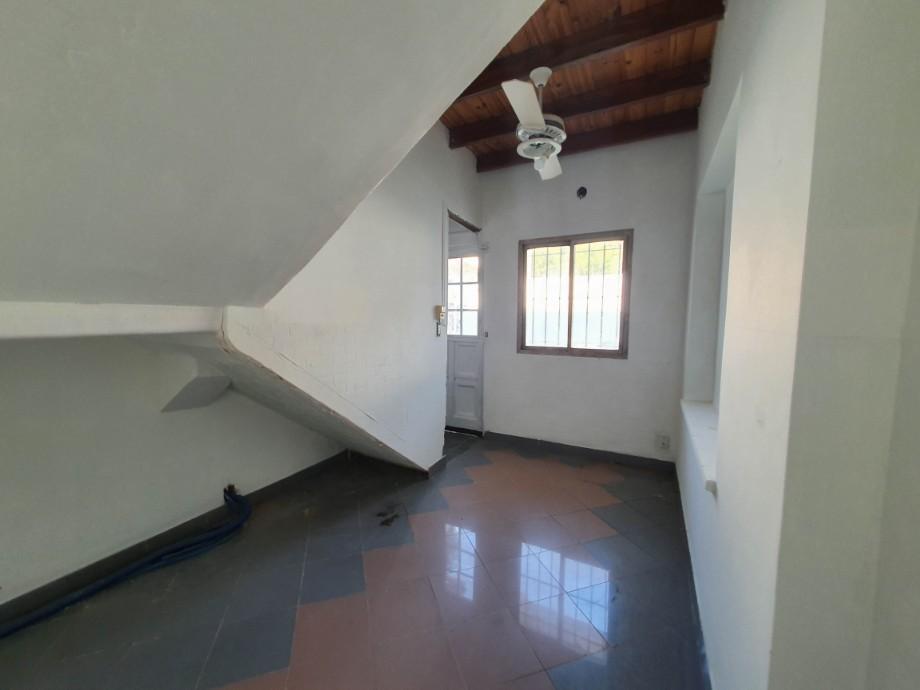 Local en Venta en Ituzaingó Norte 5