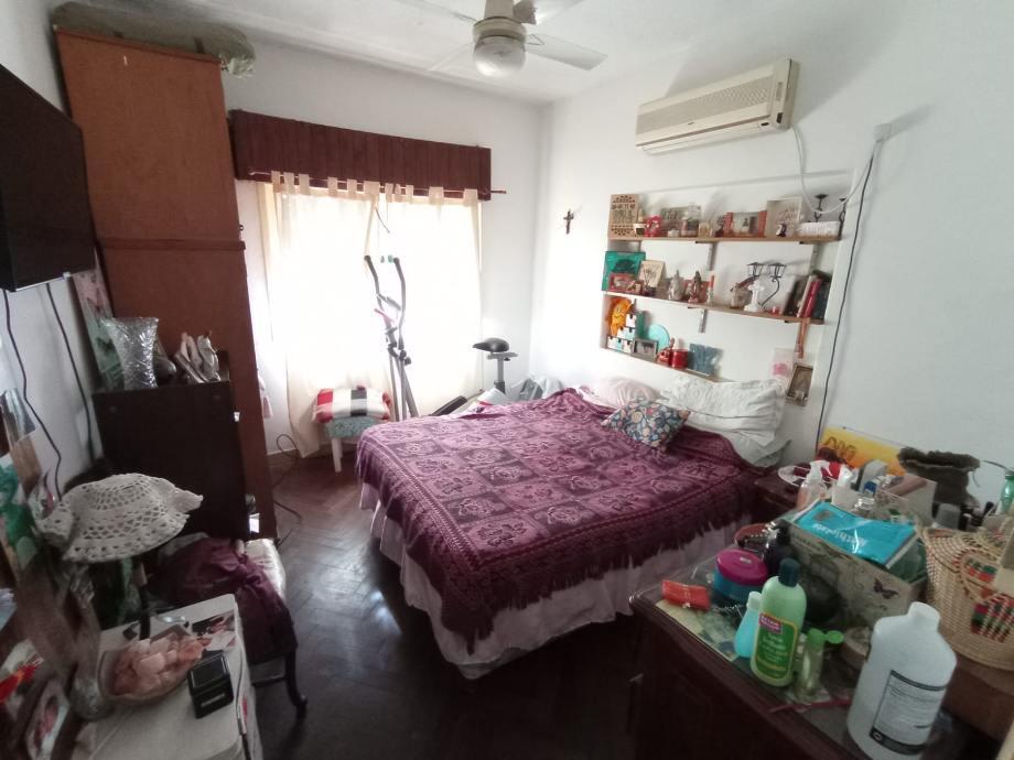 Foto de Casa en Venta en Castelar Sur, imagen 4