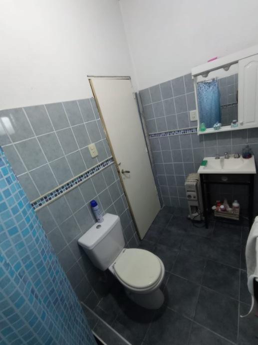 Foto de Casa en Venta en Castelar Sur, imagen 2