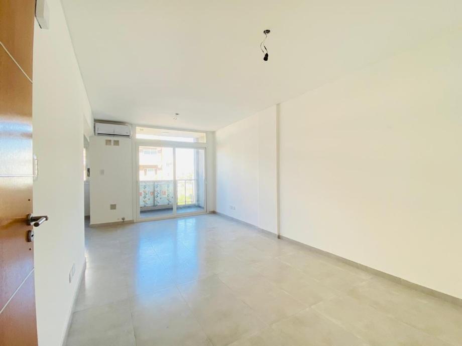 Foto de Departamento en Venta en Castelar Sur, imagen 5