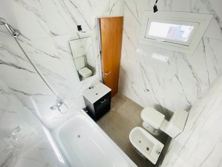 Foto de Departamento en Venta en Castelar Sur, imagen 3