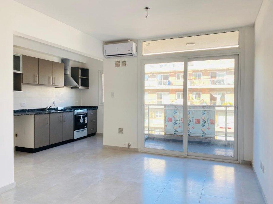 Foto de Departamento en Venta en Castelar Sur, imagen 4