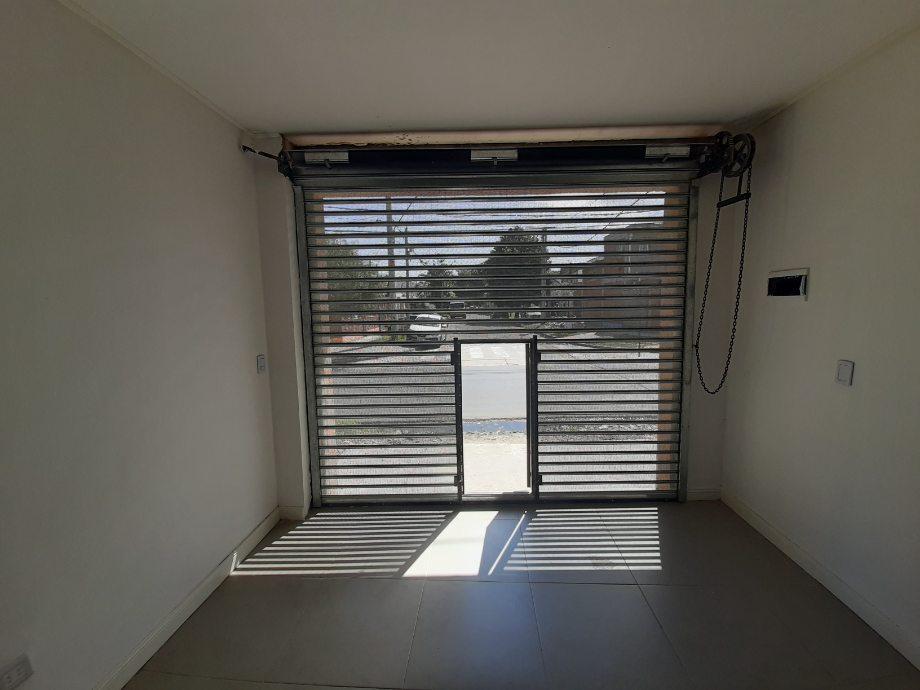 Local en Venta en Ituzaingo Norte