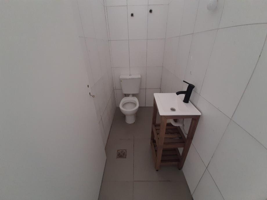 Foto de Local en Venta en Ituzaingo Norte, imagen 4