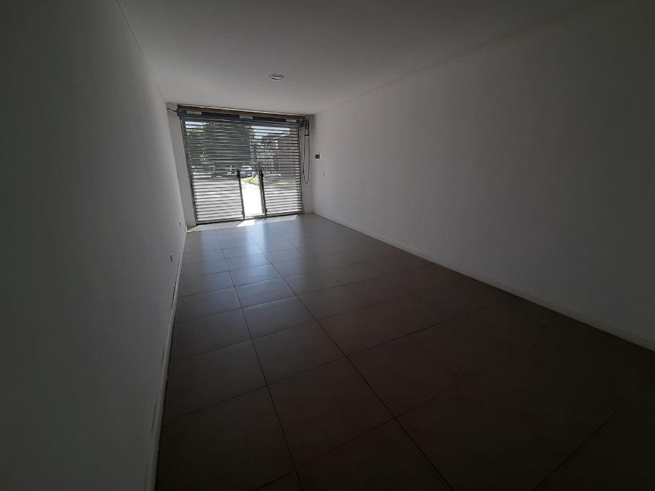 Foto de Local en Venta en Ituzaingo Norte, imagen 5