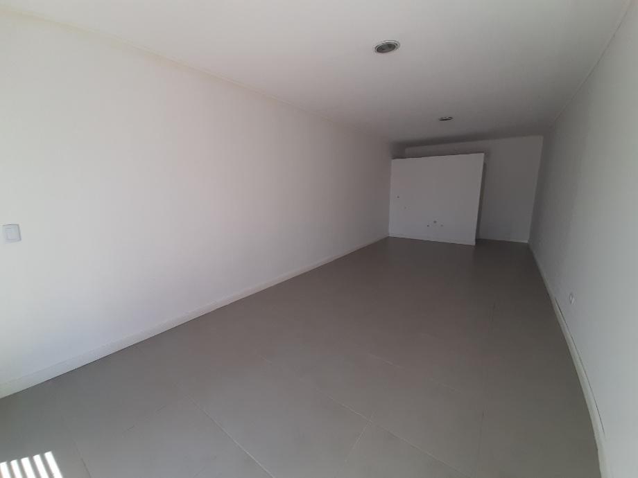Foto de Local en Venta en Ituzaingo Norte, imagen 3